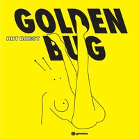 Back To Death - Golden Bug