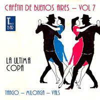 El Entrerriano - Anibal Troilo y su Orquesta
