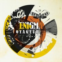 Look Of Today - Enigma