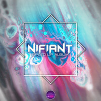 My Angel (Speed Up) - Nifiant
