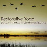 Cello - The Spirit of Yoga