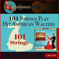Beautiful Ohio - 101 Strings