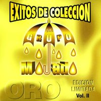 Si quieres mi vida - Mojado