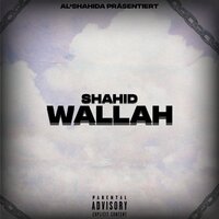 Wallah - Shahid
