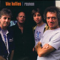 Stop, Stop, Stop - The Hollies