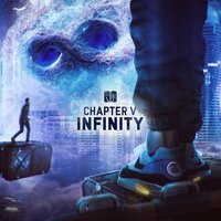 Infinity - Chapter V
