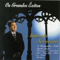Lenita Bonita - António Severino