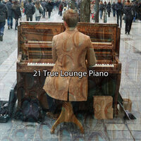Piano Prayer - Piano Suave Relajante