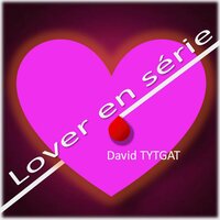 Homme de cœur - David Tytgat