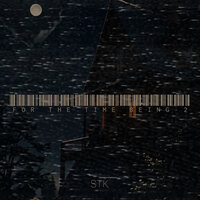 Like Me - STK