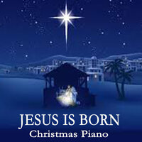 The First Nowell / Come Thou Font of Every Blessing - Instrumental Christian Songs & Instrumental Christmas Music