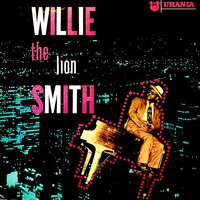 Dardanella - Willie Smith