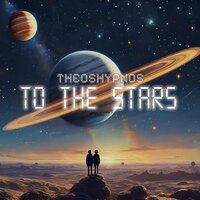 restless universe - theoshypnos