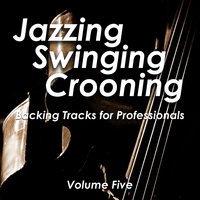 My Cherie Amour - The Crooners