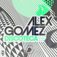 Dum Dum - Alex Gomez & Anthony Class