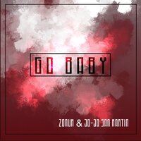 Kill - Zonum & JoJo San Martin & Simone de Nauw