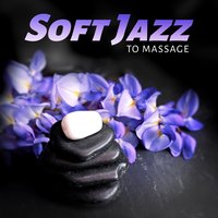 Relaxing Music - Smooth Jazz Music Ensemble