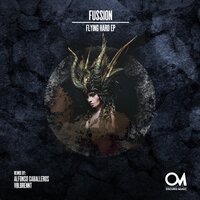 Landing - Fussion