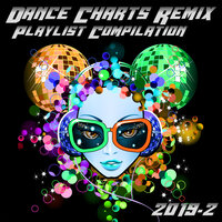 China - Don Sharicon