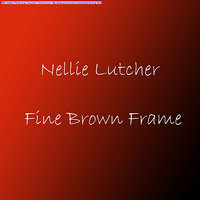 Chi Chi Chi Boogie - Nellie Lutcher