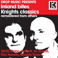 Crazy - Inland Knights