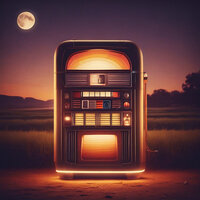 Until Sunrise - Larry Jones