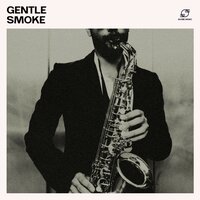 Jazz Guitar - Smooth Jazz Zone & Romantic Restaurant Music Crew & Acoustic Jazz & Sunset Jazz Society