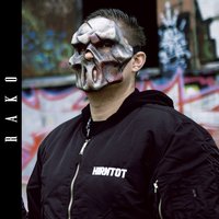 Bipolar - Rako & Schwartz
