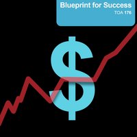 Blueprint for Success - Bruce Zimmerman