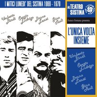 E' vero - Umberto Bindi