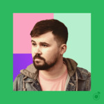 Вася Обломов: Большая перемотка