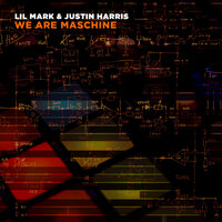 Plug It In - Lil' Mark & Justin Harris