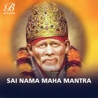 Om Sai Sri Sai Jaya Jaya Sai - Kaanada - Vani Jayaram