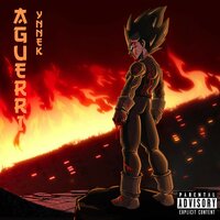 A.T. & A.T. 3 - Ynnek