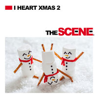Trimming the Tree - The Scene