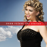 Outro - Erika Fecova & Bobby Sparks