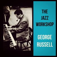 The Sad Sergeant - George Russell