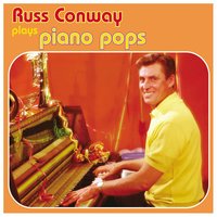 Liverpool Pops (Part 2) - Russ Conway & Johnnie Spence