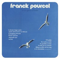 Venezuela Suya - Franck Pourcel