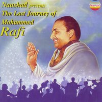 Bonus Track - Mohammed Rafi