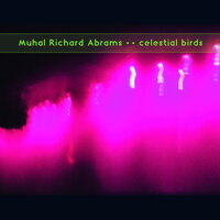 Conversations with the Three of Me - Muhal Richard Abrams