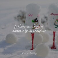 About Time for Presents - Canciones Infantiles & The Merry Christmas Players & Italian Christmas Music Academy