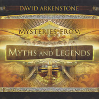 Song Of Sheherazade - David Arkenstone