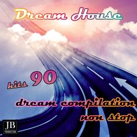 Medley Non Stop Dream House: Aurora / Nuclear Sun / Love in the Wind / Love Dream / Mental Trip / Noise Maker Theme / Magic Fly / That's Why We Dance / Stand Up / Shadow Storm / Kick / The Sheletring Sky / Hlasik Rain / Mastermind / Opera Prima / Choir B - Gigi D'Agostino & Luca Antolini & Aeon & Aurora & The House Of Love & Opera Prima