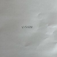 T'AVAIS RAISON - Mass