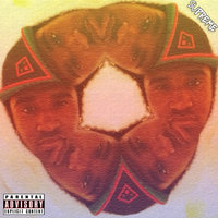 19056 (Freestyle) - Supremè