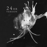 Route One 241 - Liminal