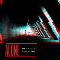 Alone - DevaDoot & Junior Paes
