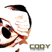 The Move - Cod-Y & Sergio Sergi