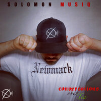 C.R.E.a.M. - Solomon Musiq